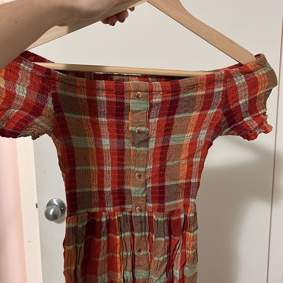 Urban Outfitters Dress Size XS - Picture 2 of 3